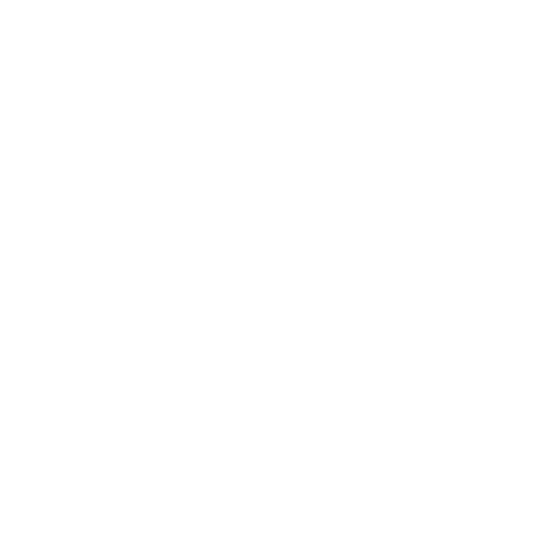 Logo Embodied Love Mentoring