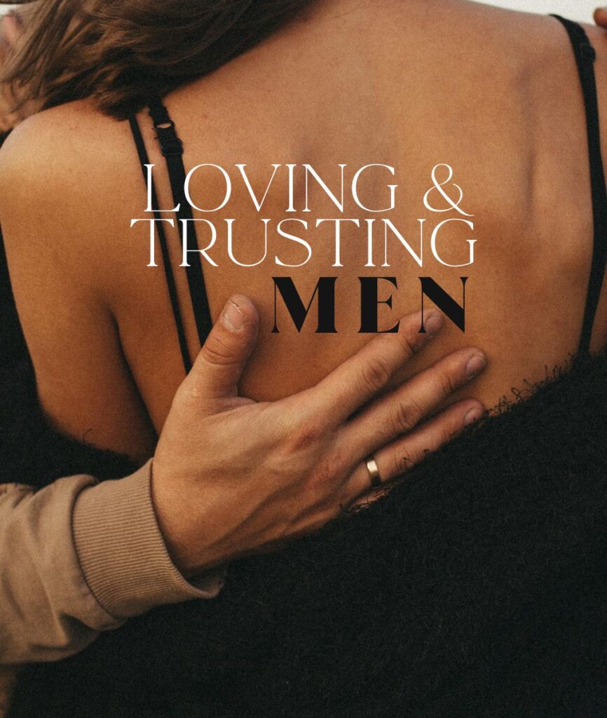 LTM kleines Bild mit Title