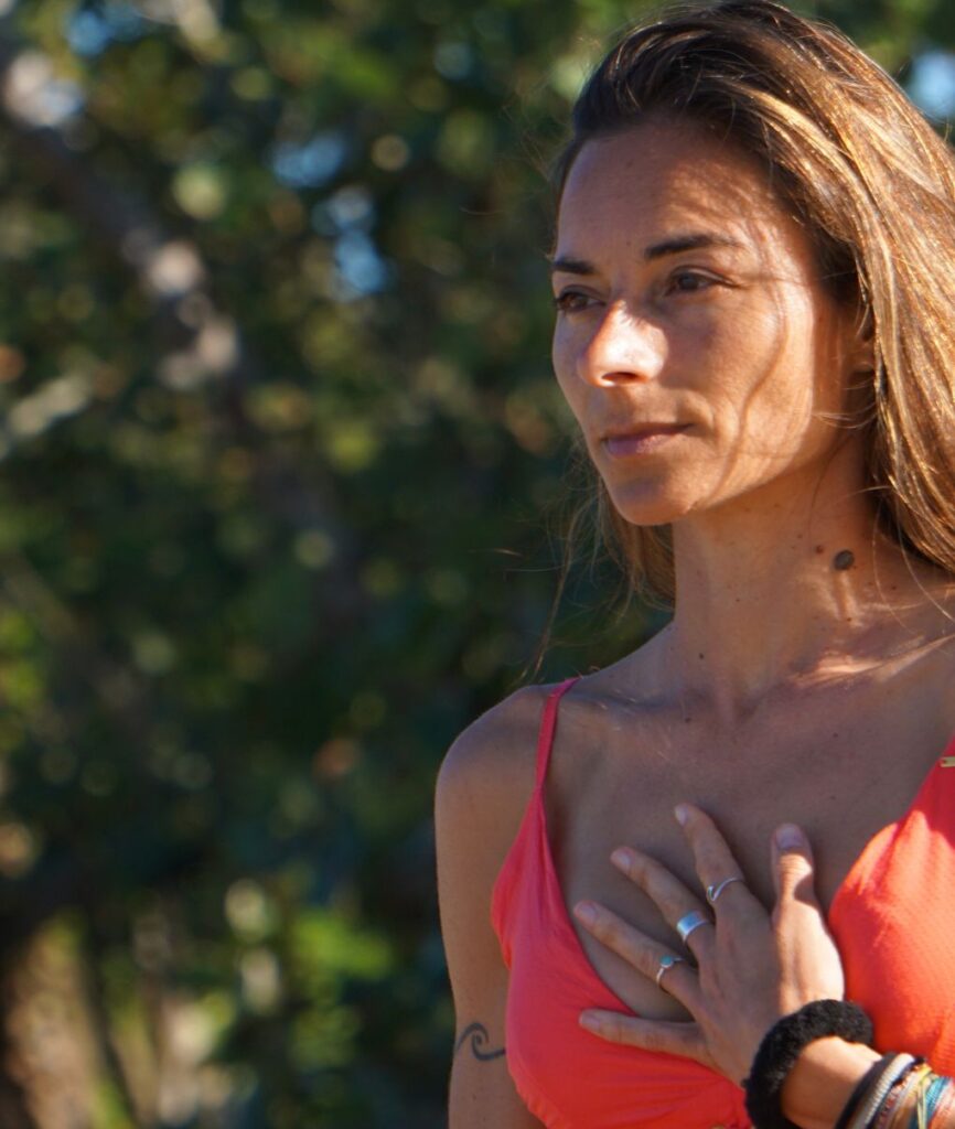 Kundenstimmen Emma Costa