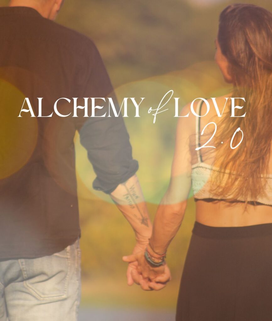 AoL kleines Bild mit Title