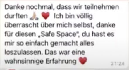 Feedback Breathwork 9