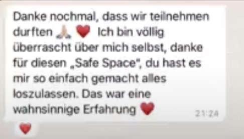 Feedback Breathwork 9