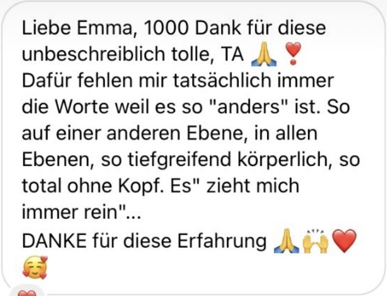 Feedback Breathwork 7