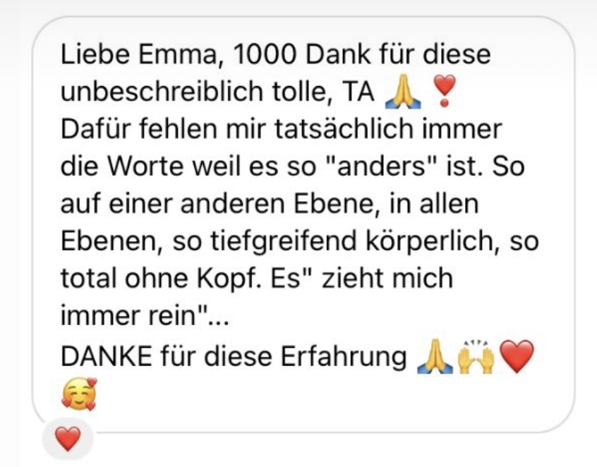 Feedback Breathwork 7