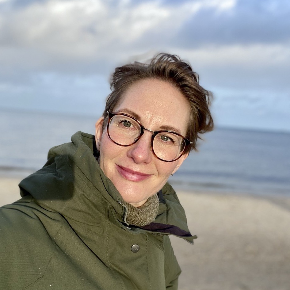 Testominial Susan - Coaching mit Emma Costa