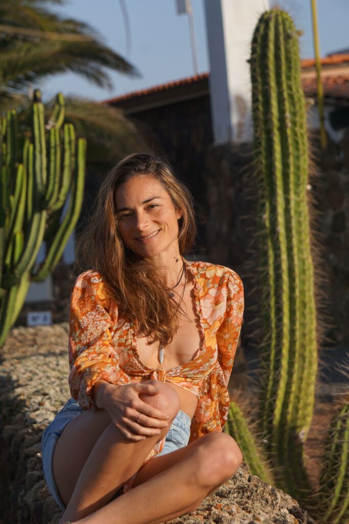 Emma Costa - BeziehungsCoach