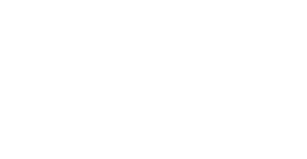 Loving & Trusting Men_Title_transparent
