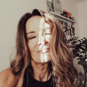 Testominial Bea - Coaching mit Emma Costa