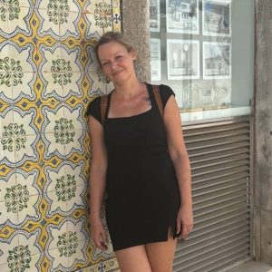 Testominial Nici - Coaching mit Emma Costa