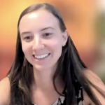 Case Study Arbeit mit Emma Costa